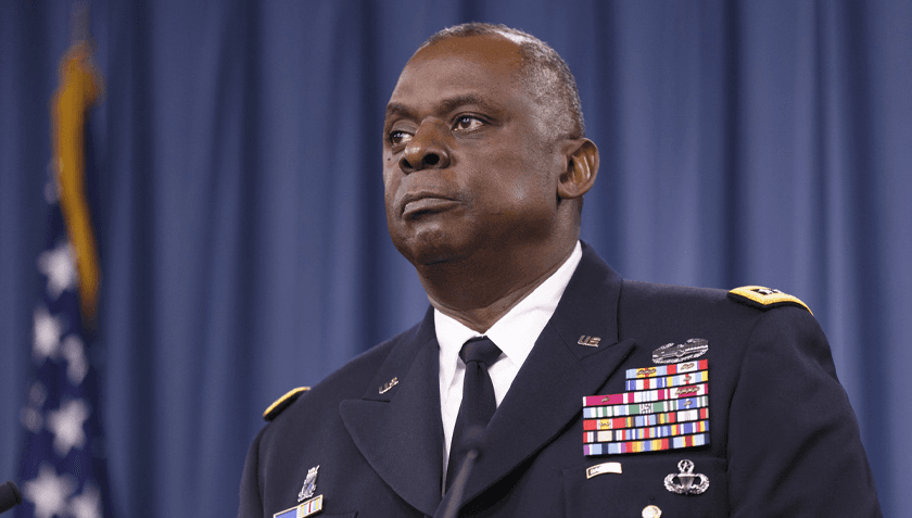 لە ئۆپراسیۆنێکی ئەمریکا لە سۆماڵ سەرکردەیەکی دیاری داعش کوژرا