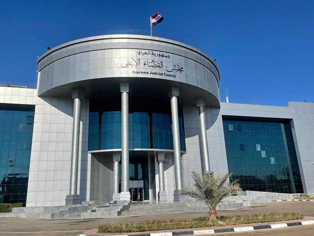 دادگای فیدراڵی بۆ یەکلاکردنەوەی سکاڵاکانی ھەڵبژاردن کۆدەبێتەوە 