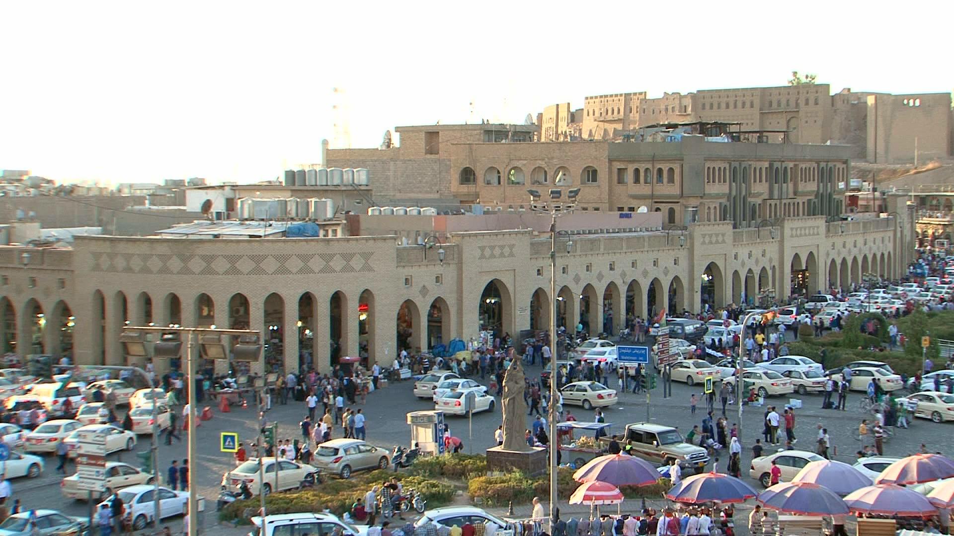 ٧٠٪ گەنجانی هەرێمی كوردستان بیر لە كۆچكردن بۆ دەرەوە دەكەنەوە