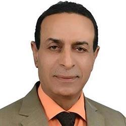 يعقوب يوسف جبر opinion image