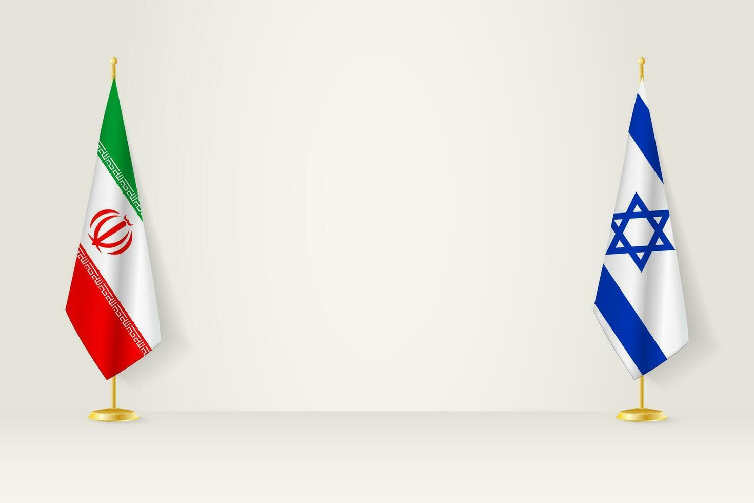 باڵیۆزی ئێران لە نەتەوە یەکگرتووەکان: وەڵامی ئیسرائیل دەدەینەوە