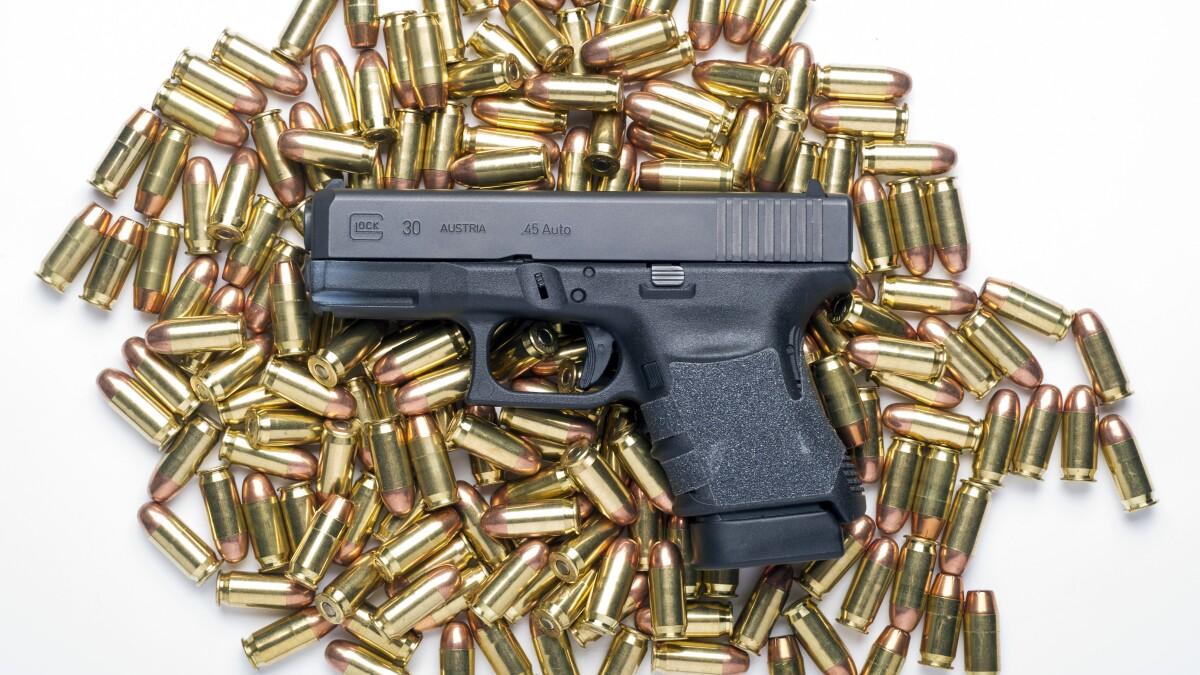 داھاتی فرۆشتنی چەکی ئەڵمانیا لە شەش مانگدا زیاتر لە چوار ملیار دۆلار بووە