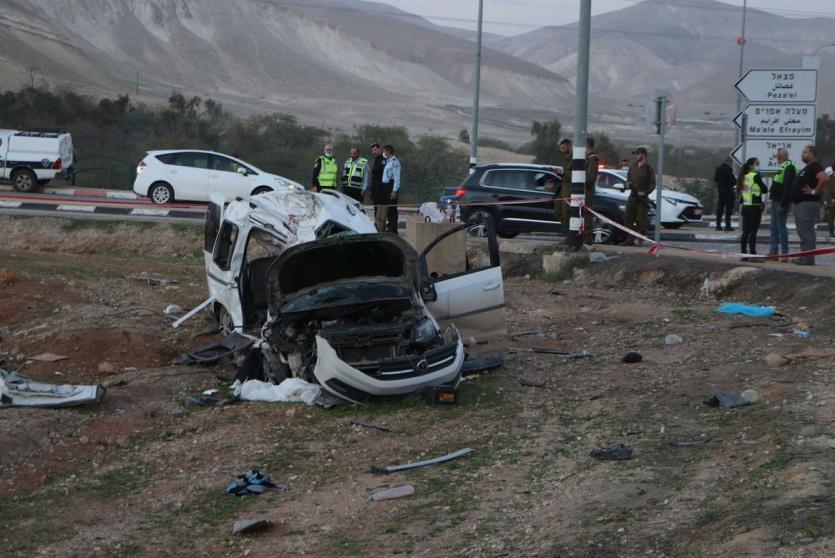 لە پشووەکانی نەورۆز لە ئێران ٤٧٠ کەس گیانیان لەدەستداوە