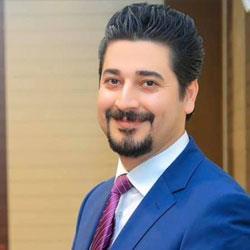 کاروان گەزنەیی opinion image