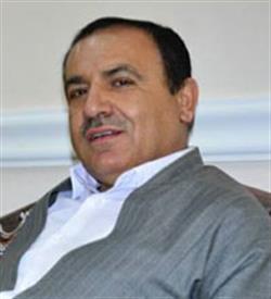 برایم محێدین عارف opinion image