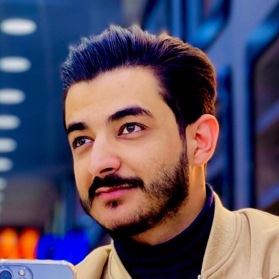 لەسەر کێشەی کۆمەڵایەتی لە دهۆک گەنجێک بەر دەسترێژی گولە دەدرێت