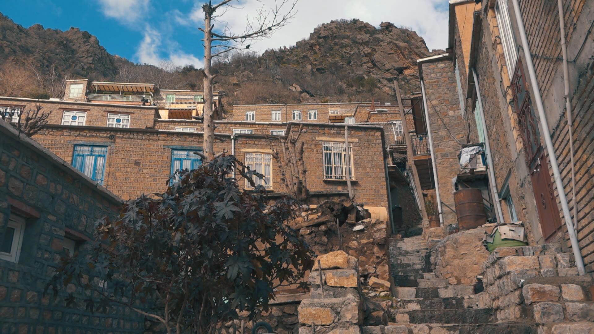 هەورامان لەلایەن رێكخراوی یونسكۆوە لە لیستی شوێنەوارە جیهانییەكان تۆماركرا