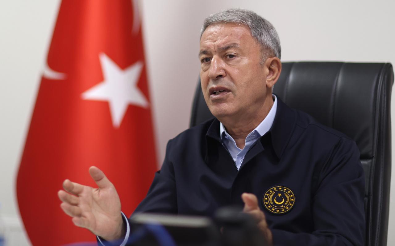 تورکیا کوژرانی سەربازێکی لە خواکوڕک ڕاگەیاند