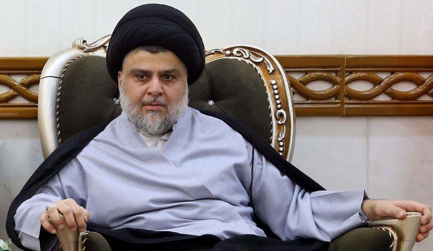 بڕیاری بەشداریکردنی سەدر لە ھەڵبژاردن کاردانەوەی لێدەکەوێتەوە