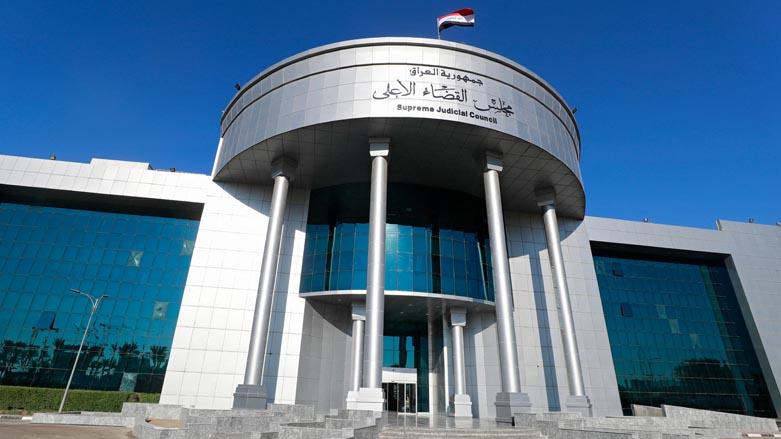 دادگای فیدڕاڵی لەسەر سکاڵایەک لە بارەی ناردنی ٢٠٠ ملیارەکەی ھەرێم کۆدەبێتەوە 