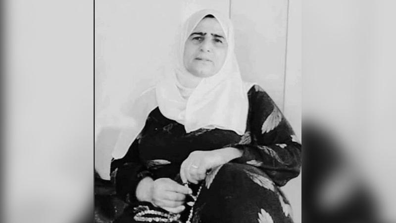 بەھۆی بۆردومانی تورکیا لە بناری قەندیل ژنێک گیانیلەدەستدا و پیاوێکیش بریندار بوو