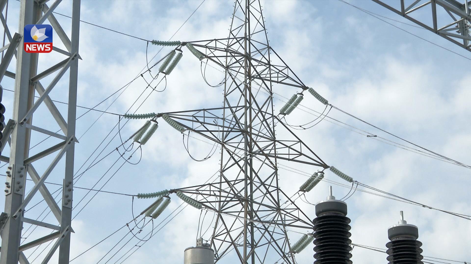 داھاتی کارەبا لە ھەرێمی کوردستان زیادی کردووە