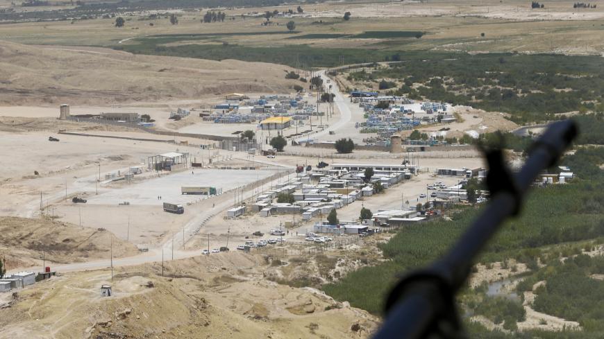 بە تەقەی سوپای پاسداران هاووڵاتییەکی هەرێم لە رۆژھەڵات گیانی لەدەستدا