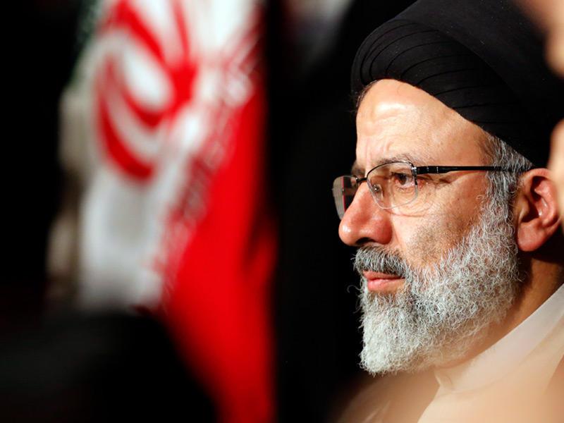 نوێنەری مەھاباد داوای بانگھێشتکردنی سەرۆک کۆمار و وەزیری ناوخۆ دەکات بۆ پەرلەمان