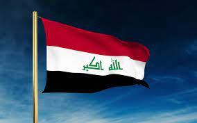 بەغداد کاری باڵیۆزخانەی عێراقی لە ئۆکراین ھەڵپەسارد 