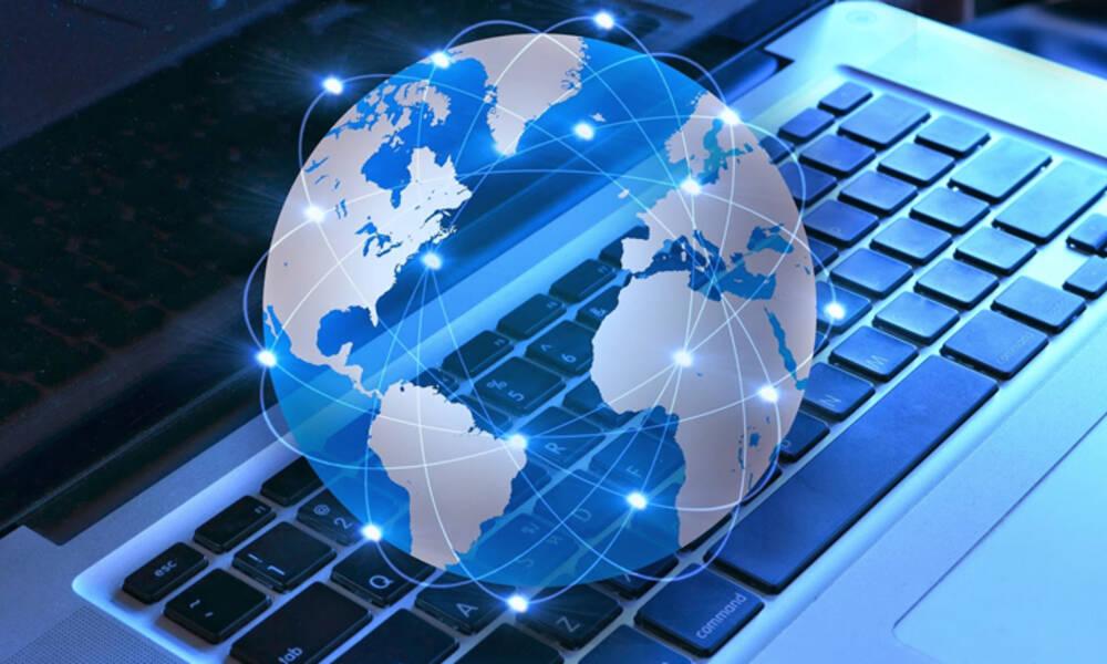 عێراق ئینتەرنێتی خۆڕایی بۆ زیاتر لە دوو ملیۆن خێزان دابین دەکات