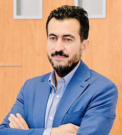 ئاسۆ عەبدولەتیف opinion image