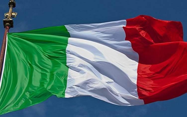 بەھۆی توندتیژی بەرامبەر خۆپیشاندەران ئیتاڵیا باڵیۆزی ئێران بانگھێشت دەکات