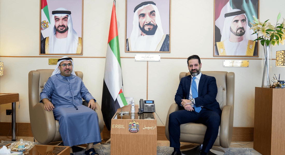 قوباد تاڵەبانی: نابێت لەوە زیاتر ھەڵبژاردنی پەرلەمانی کوردستان دوابکەوێت