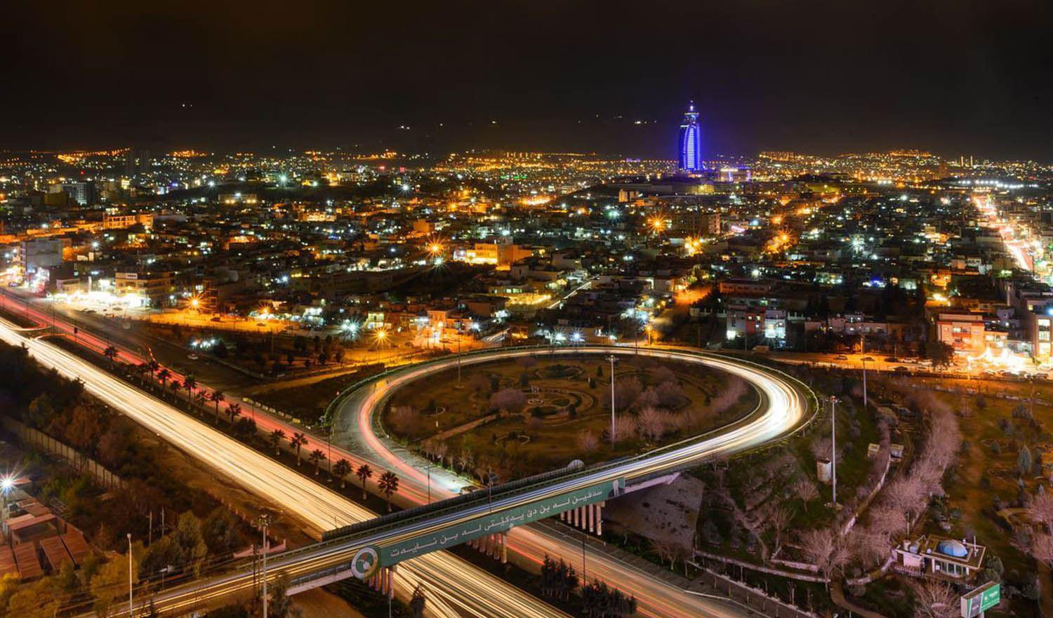 تەندروستی عێراق: بۆ ھۆکاری زیادبوونی ھەوکردنی پەردەی مێشک لە سلێمانی چاوەڕێی ئەنجامی پشکنینەکانین