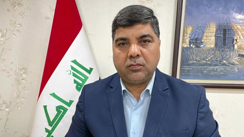 ھادی سەلامی: نوسراوەکەی شاخەوان عەبدوڵا نایاساییە و دەچێتە چوارچێوەی تاوانەوە