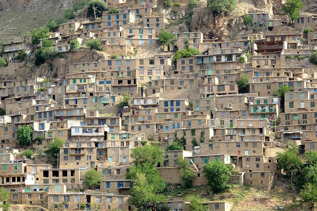 وەزارەتی رۆشنبیری ھەرێم: دەبێت پارێزگاری لە کلتوور و شێوەزاری ناوچەی ھەورامان بکەین