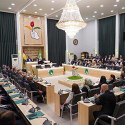 سەروتاری راگەیاندن opinion image