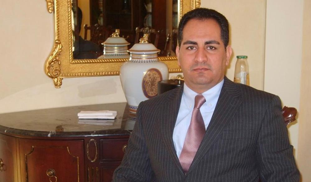 وتەبێژی حکومەتی عێراق: داخستنی باڵیۆزخانەی ئەمریکا کارێکی زۆر مەترسیدارە