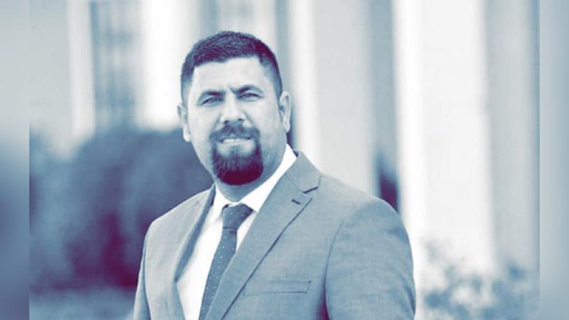 لەسەر دۆسیەی کوشتنی کارمەندەکەی ئاسایش لە بەردەڕەش برا و ھاوسەرەکەی دەستگیرکران