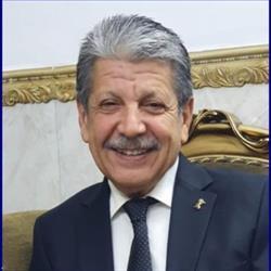 رحيم عزيز رجب  opinion image