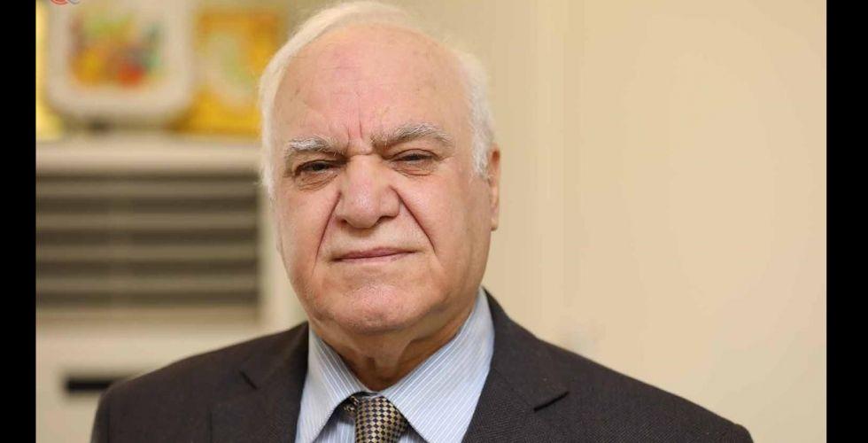 لە بودجەی ٢٠٢٢ی عێراقدا پلەی وەزیفی و پڕۆژەی وەبەرھێنان ھەیە