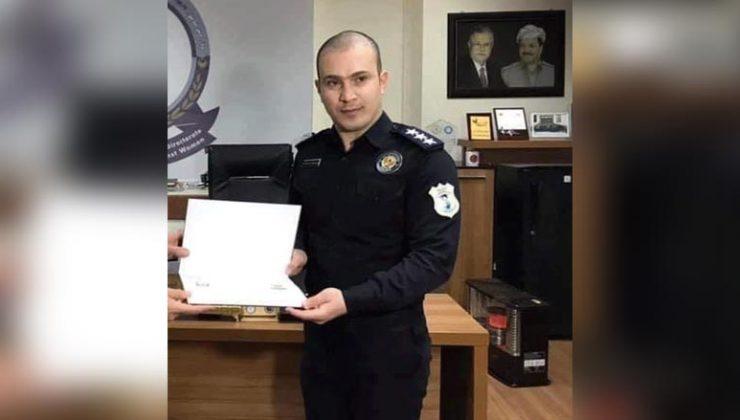 دادگایکردنی تۆمەتبارانی رووداوی شەھیدکردنی نەقیب محەمەد لەتیف دواخر