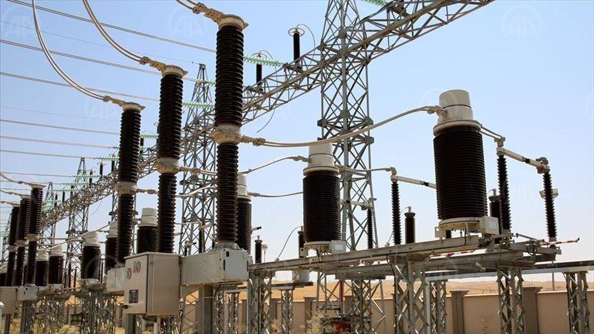 کارەبای نیشتیمانی لە سیتی و پڕۆژەکانی نیشتەجێبوون لە ھەرێم کەمدەکرێتەوە