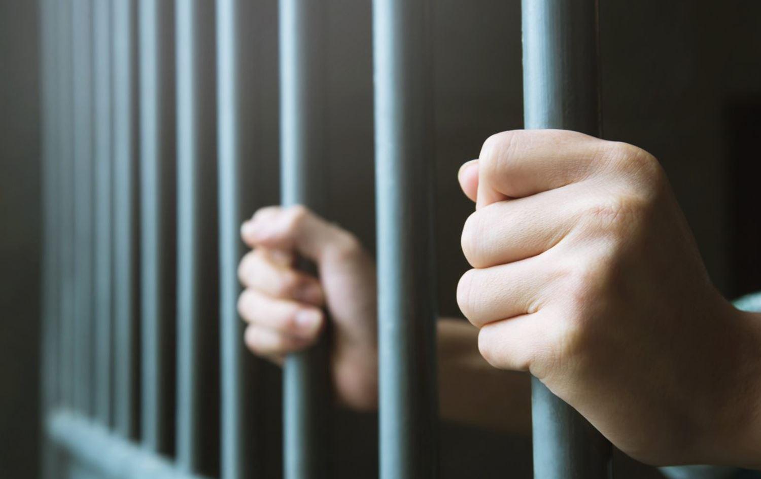 ئێران چوار زیندانی کوردی بە تۆمەتی سیخوڕیکردن بۆ ئیسرائیل لەسێدارەدا