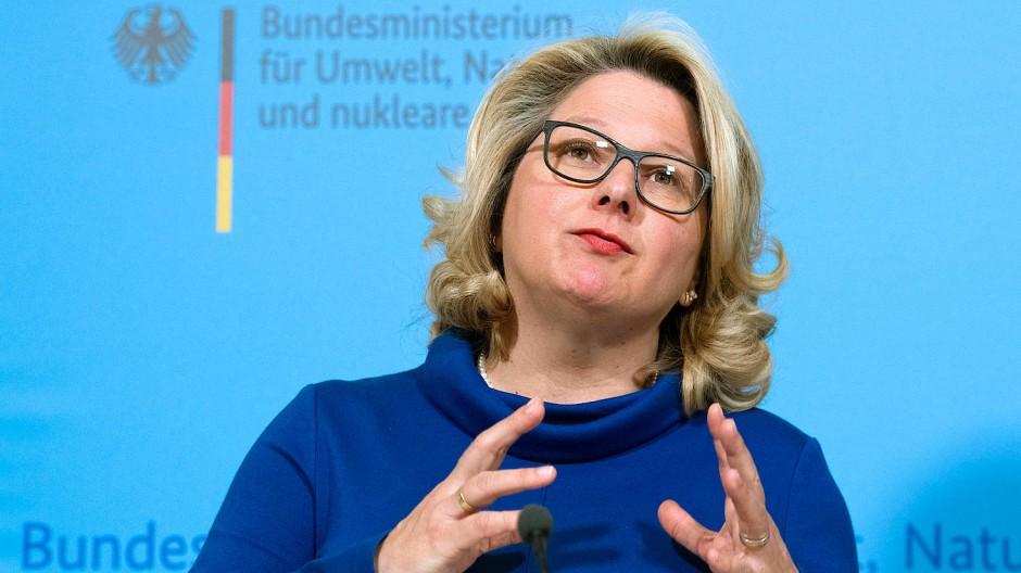 ئەڵمانیا ٧٥ ملیۆن ژەم ڤاکسین پێشکەش بە وڵاتانی ھەژار دەکات