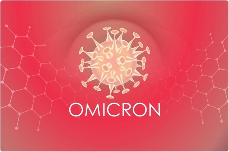 تەندروستیی جیھانیی: مەترسی ڤایرۆسی ئۆمیکرۆن زیاتر بووە