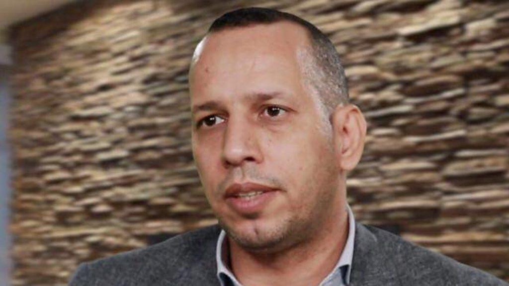 جارێکی تر دادگاییکردنی تۆمەتباری کوشتنی ھیشام ھاشمی دواخرا