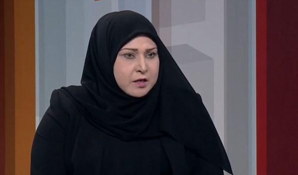 پەرلەمانتارێک: دابەشکردنی مووچە بە دۆلار بەھای دینار بەرزدەکاتەوە