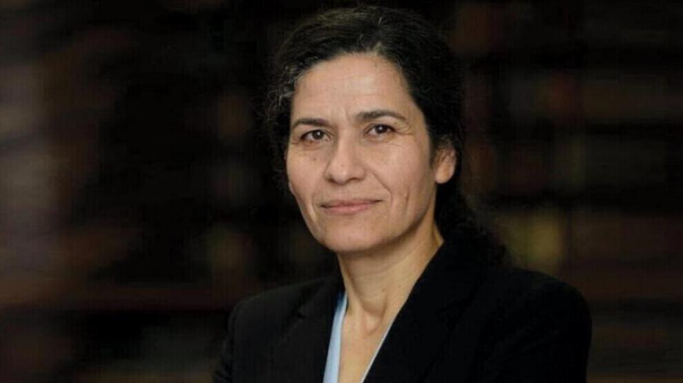 مەسەدە: زەمینە ھەیە بۆ دەستپێکردنەوەی گفتوگۆکان لەگەڵ دیمەشق