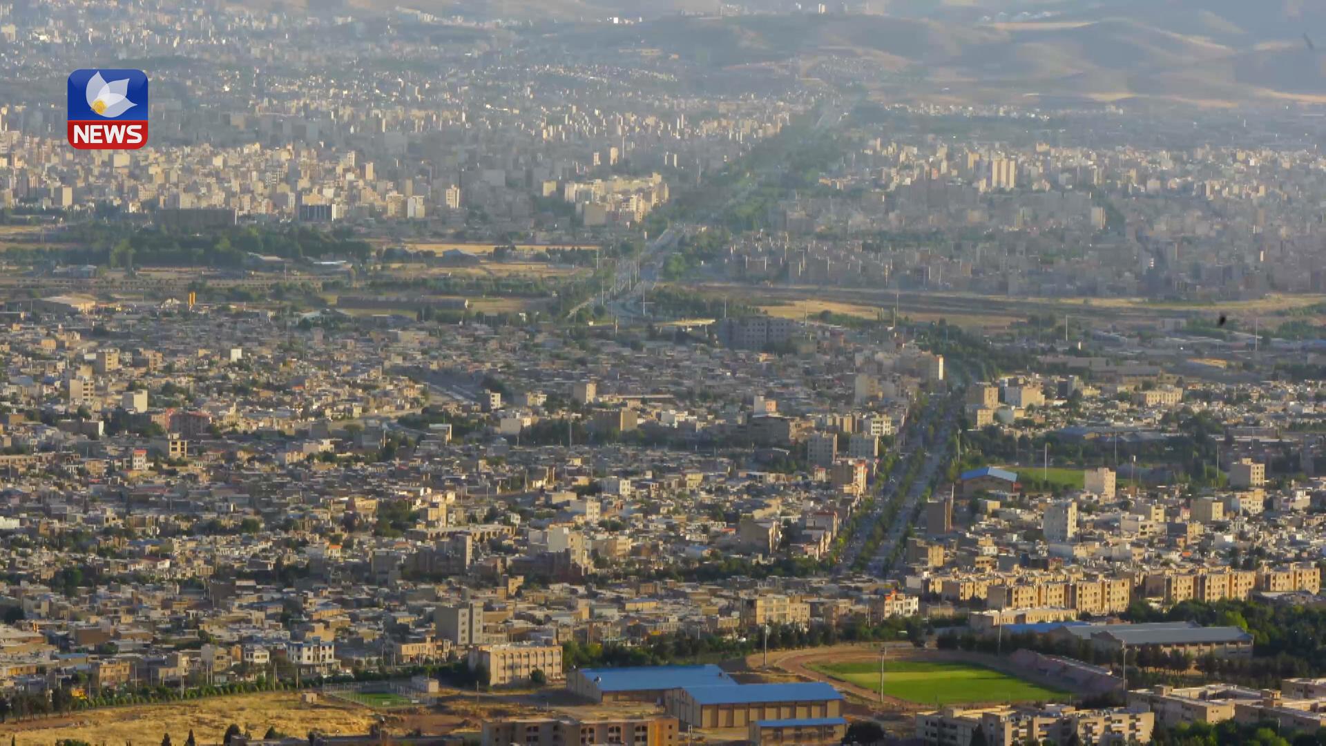 "جادەکانی مەرگ" لە ڕۆژھەڵاتی کوردستان کارەساتیان نایەوە