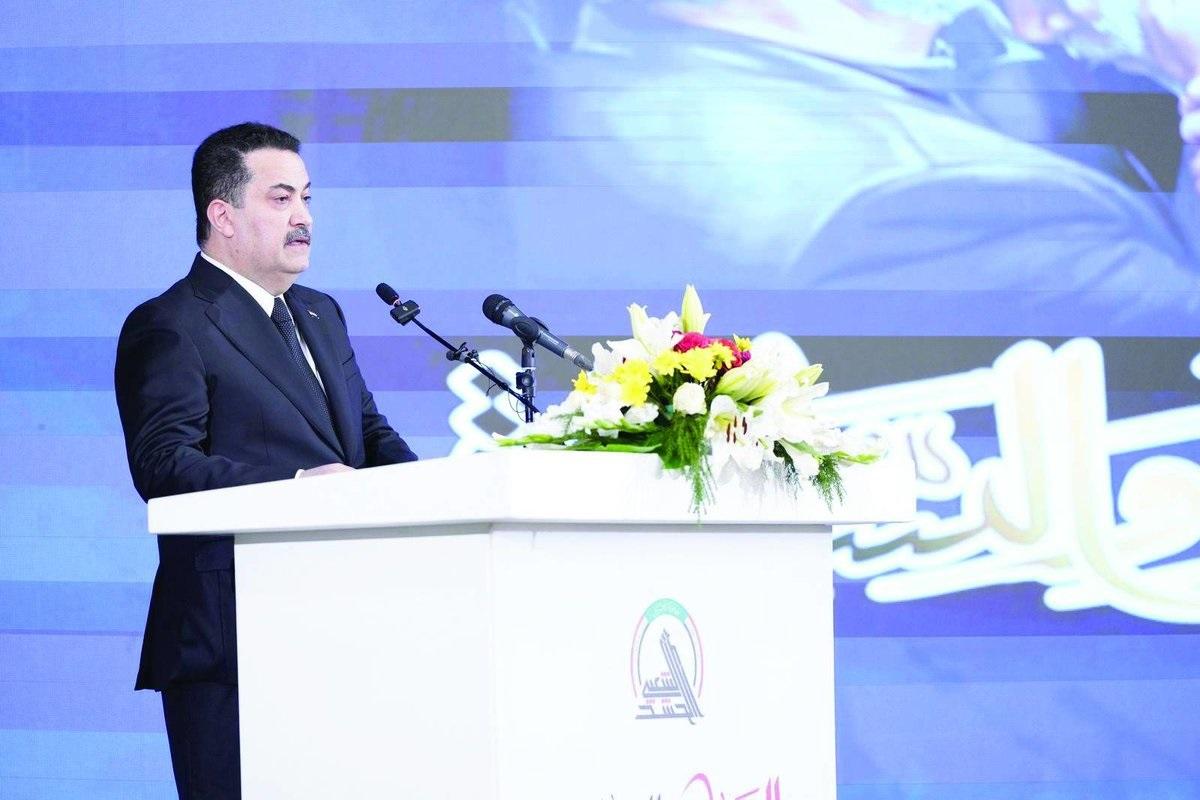 شەرقلئەوسەت: ژمارەیەک سەرکردەی چوارچێوەی ھەماھەنگی نیگەرانن لە ھەڵکشانی رێژەی جەماوەری سودانی