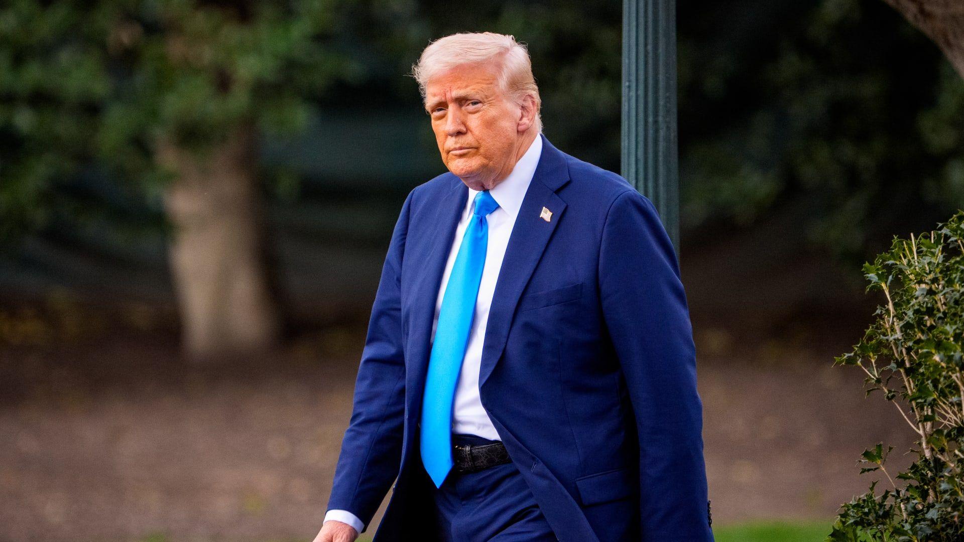 صحيفة كيهان: الانتقام لدم قاسم السليماني بات وشيكاً