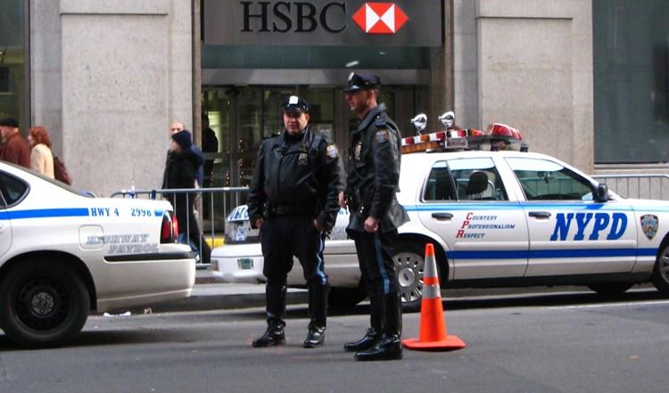 لە رووداوێکی تەقەکردندا لە ئەمریکا پێنج کەس دەکوژرێن