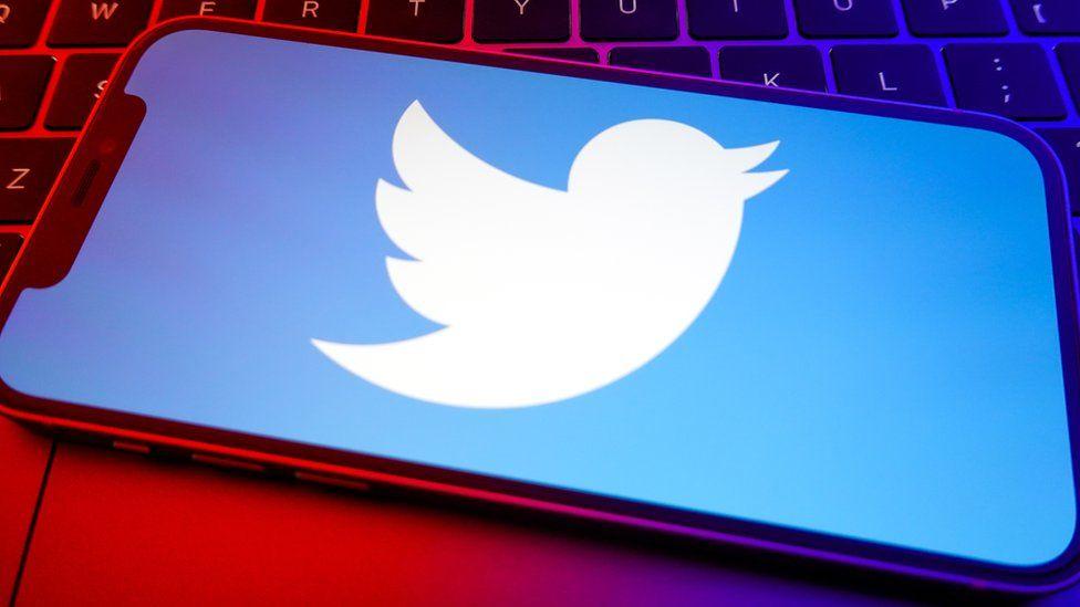 Due to selling users' data, Twitter is to pay $150m fine