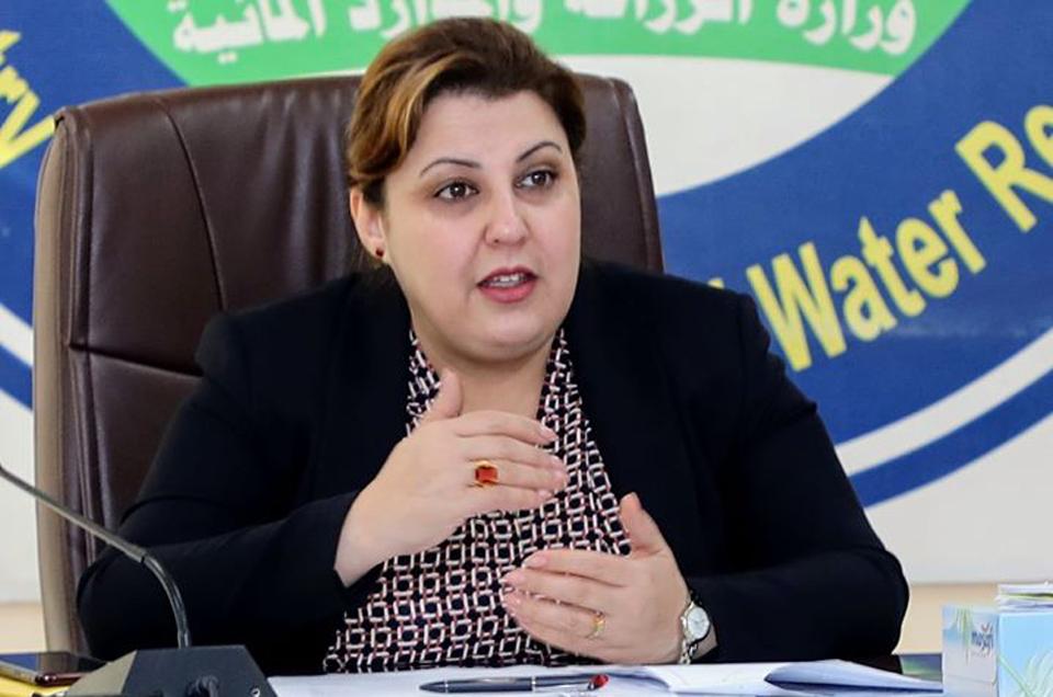 بێگەرد تاڵەبانی: لەبارەی وەرگرتنی گەنم دوو پێشنیاز دەدەینە بەغداد