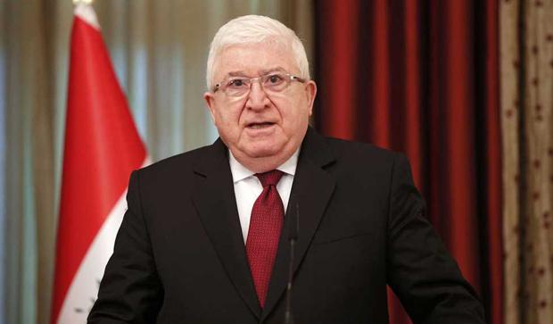 د.فوئاد مەعسوم: یەکێتی پێویستیەکی مێژوویی ئەوێ رۆژێی کوردستان بوو