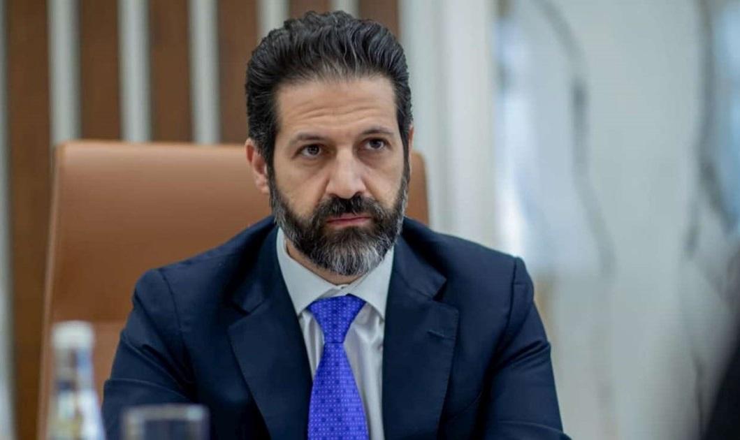 قوباد تاڵەبانی: زانیاریمان ھەیە لەسەر ئەو لایەنەی ھێرشەکانی کردووەتە سەر کۆرمۆر