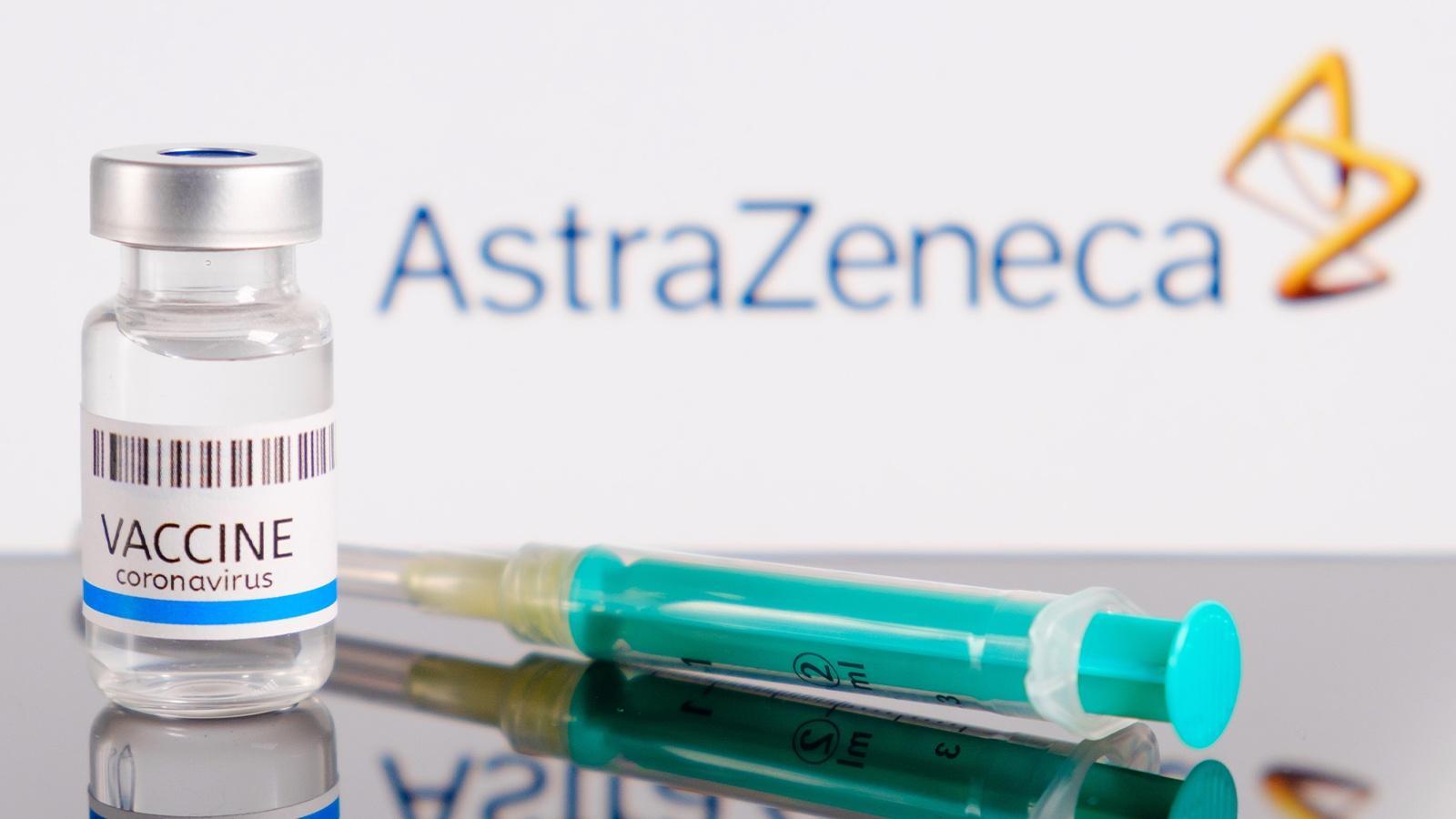 بەریتانیا ٩ ملیۆن ژەمە ڤاکسینی ئەسترازینیکا دەداتە وڵاتە ھەژارەکان