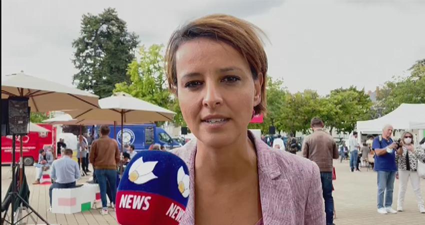 پارتی سۆسیالستی فەڕەنسا مانگی ئەیلول کۆنگرە دەبەستێت