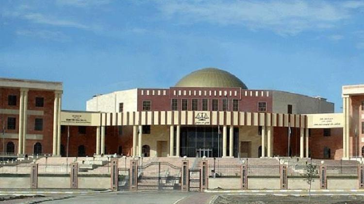 رونکردنەوەی لە دادگای تێھەڵچوونەوەی ناوچەی سلێمانییەوە